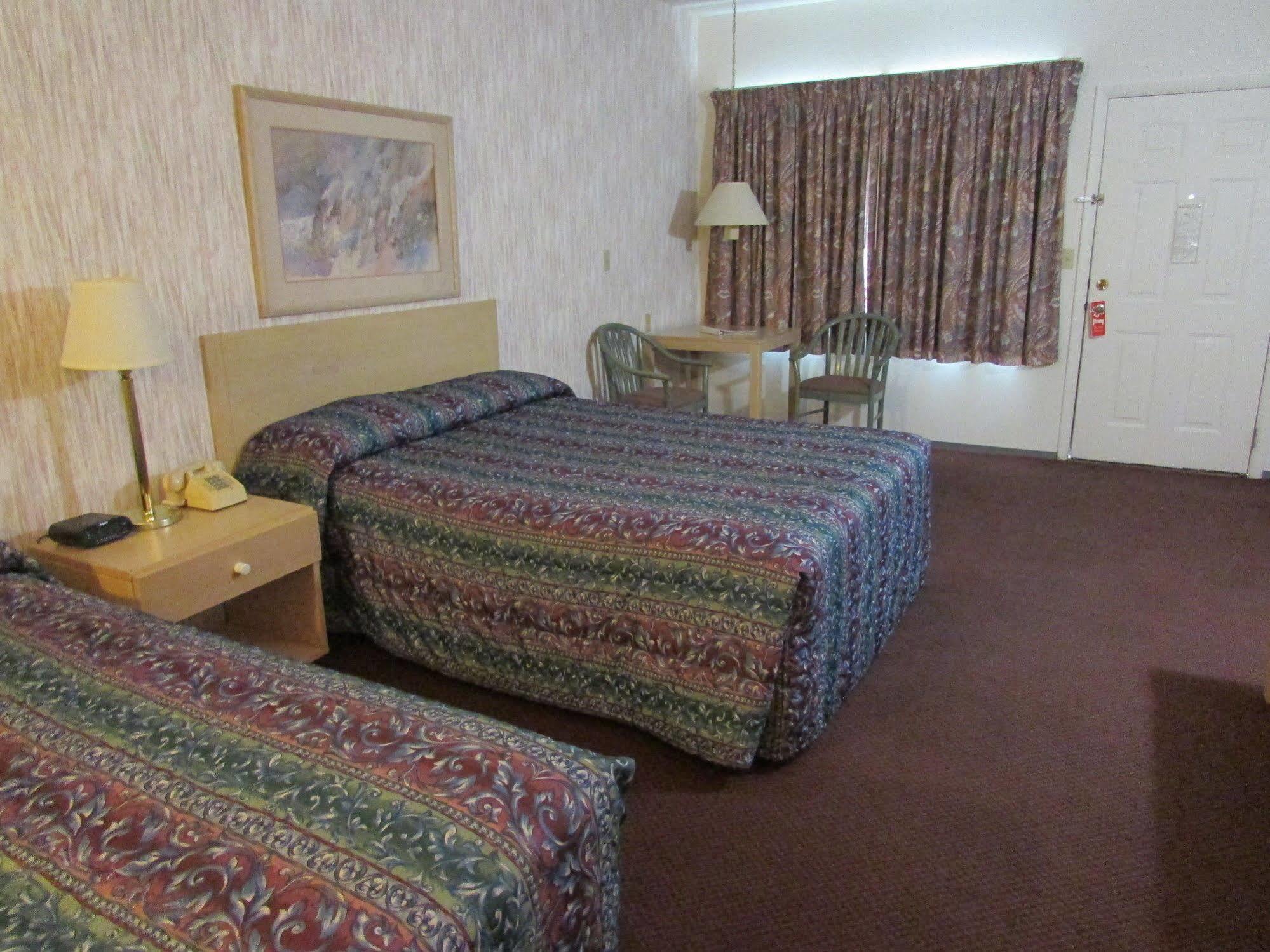 Red Mountain Inn Glenwood Springs Εξωτερικό φωτογραφία