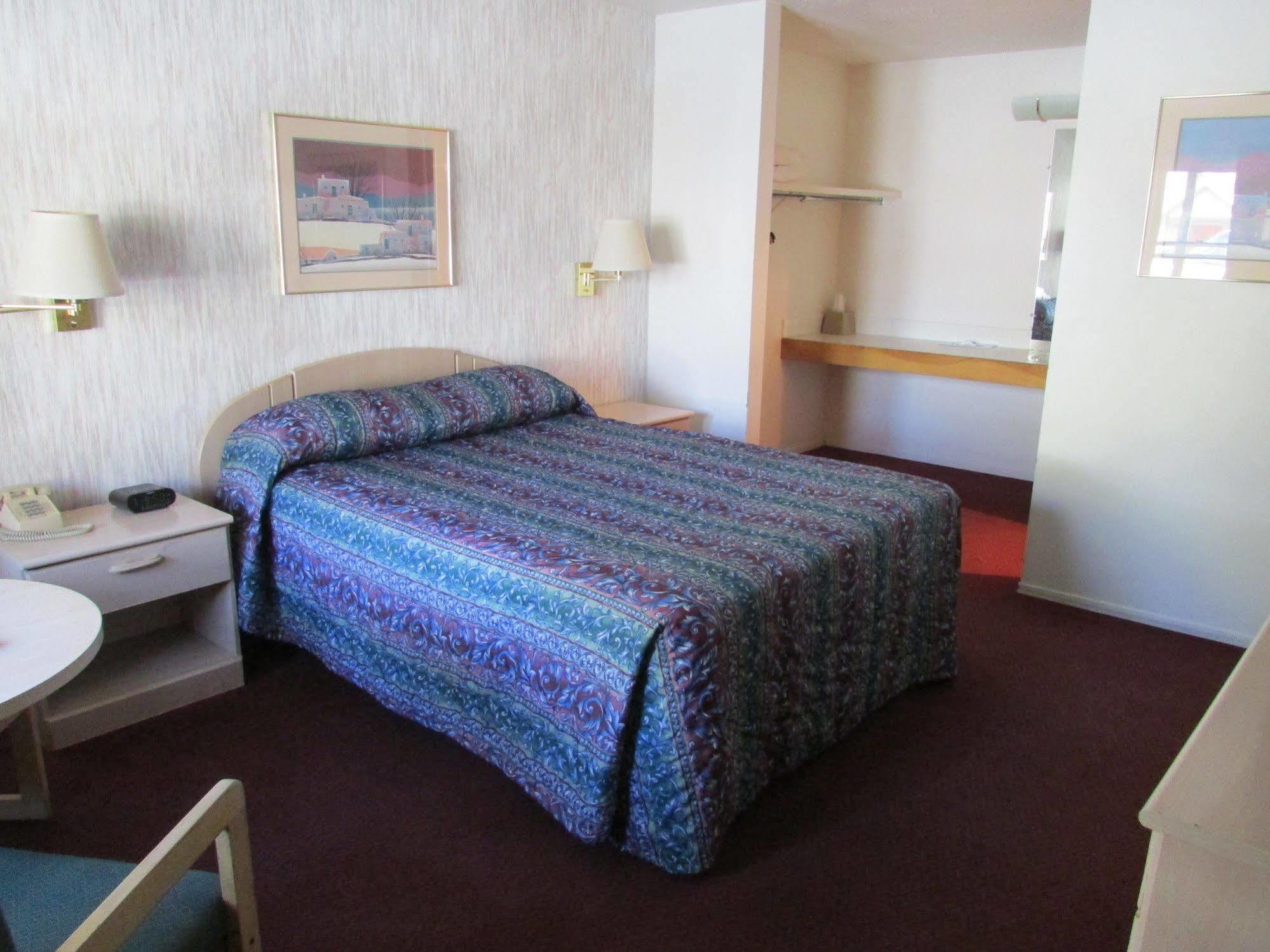 Red Mountain Inn Glenwood Springs Εξωτερικό φωτογραφία