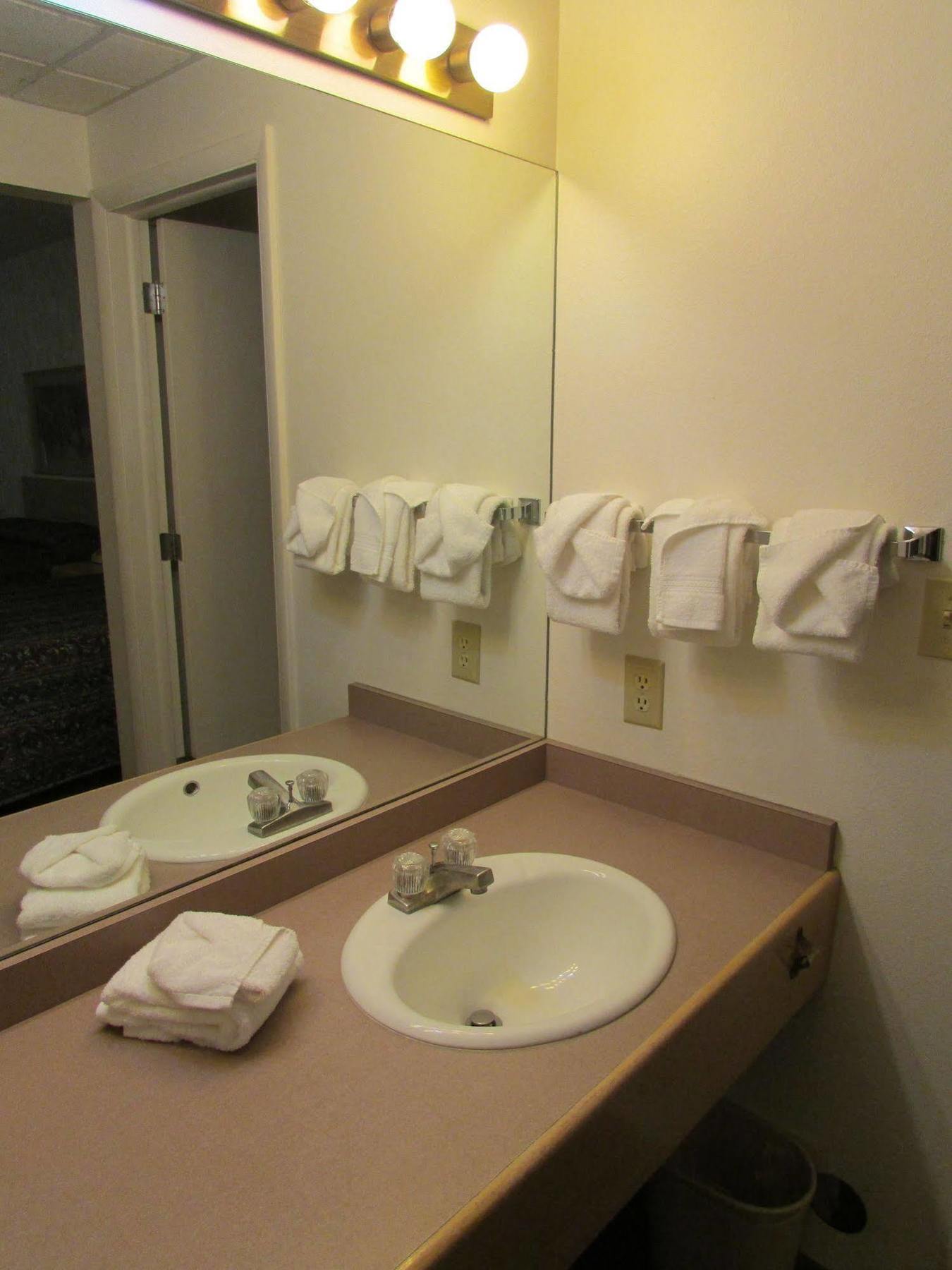 Red Mountain Inn Glenwood Springs Εξωτερικό φωτογραφία