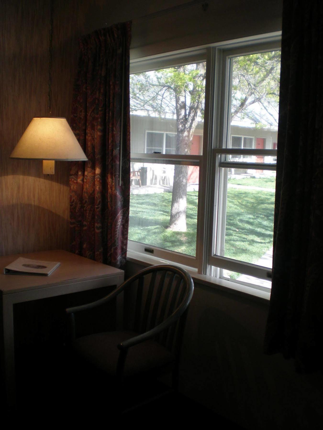 Red Mountain Inn Glenwood Springs Εξωτερικό φωτογραφία