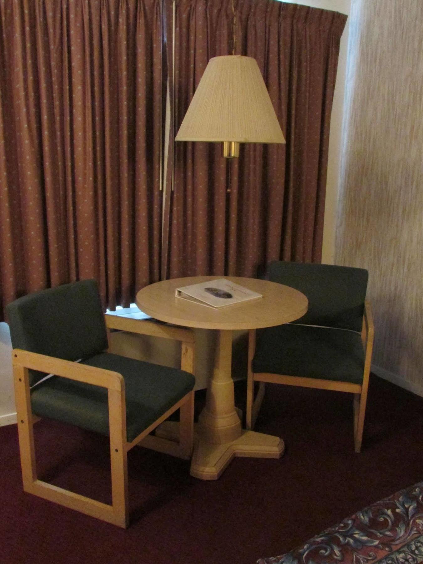 Red Mountain Inn Glenwood Springs Εξωτερικό φωτογραφία